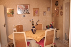 maison parmain 95620