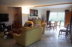 villa maison valmondois 95760