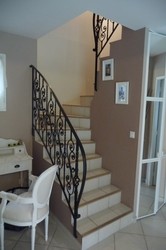 valmondois maison