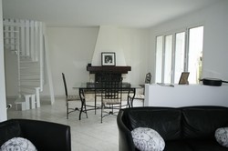 maison parc de cassan l-isle-adam 95290
