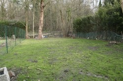 maison a cassan lisleadam