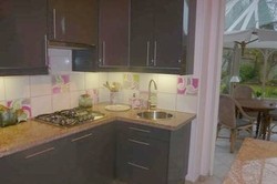 Maison ancienne l'isle adam 95290, proche du centre ville 3 chambres l'isle-adam