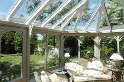 l'isle-adam maison ancienne l'isle adam 95290, proche du centre ville