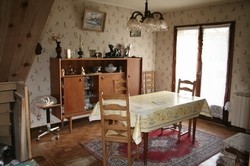 maison travaux l-isle-adam