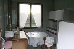 maison l-isle-adam