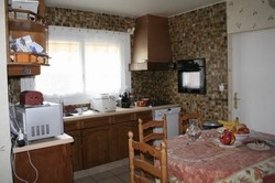 acheter maison au parc de cassan lisleadam
