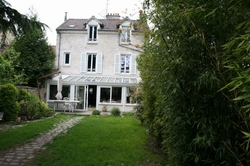maison pierre l-isle-adam