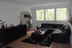 4 pièces l isle adam 95290