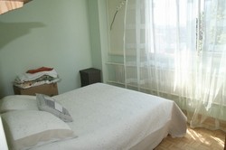 2 chambres  lisleadam