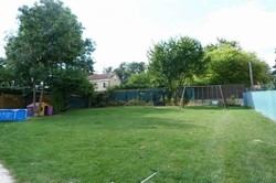 presles jardin clos 576 m