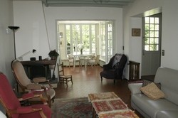 propriété à vendre val d'oise