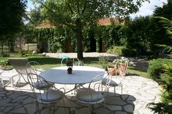 propriété-à-l-isle-adam
