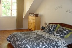parmain 3 chambres 95620