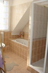  immobilier parmain 95620