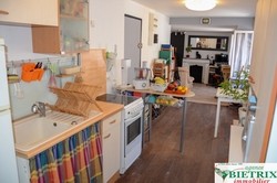 apt l'isle adam f2