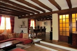 propriété à vendre l-isle-adam