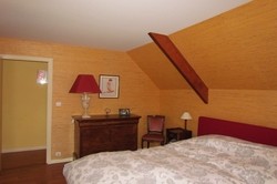 propriété à vendre l-isle-adam 