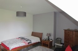 propriété vendre isleadam