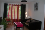 appartement l'isle adam 95290