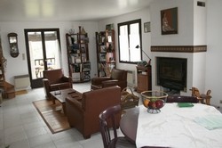 agence immobiliere presles 95 