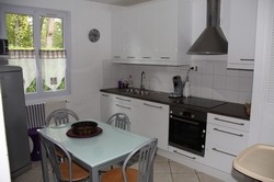maison a lisleadam