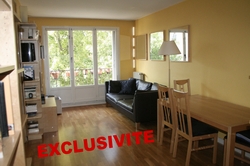 4 pièces-f4-l-isle-adam-ecole-commerces-l-isle-adam