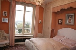 maison parmain pavillon de gardien