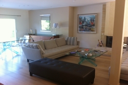 maison lisleadam sejour triple