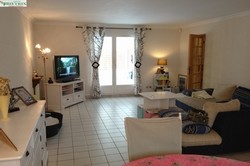 l'isle-adam maison