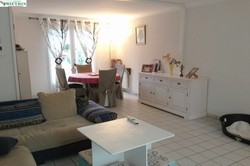 l'isle-adam 95290 maison