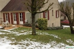 maison à vendre champagne-sur-oise-95660 