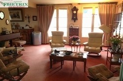 maison champagne-sur-oise-95660 