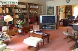 champagne-sur-oise-95660 