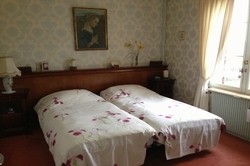 champagne-sur-oise-95660 