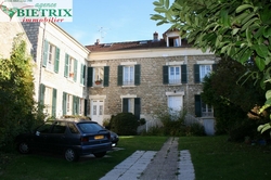 agence bietrix