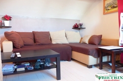  appartement f2 lisleadam
