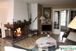 maison a vendre champagne sur oise 