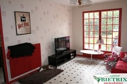 maison a parmain 95620