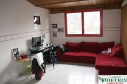 maison a parmain région parisienne ile de france