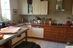 maison à l'isle-adam 95290