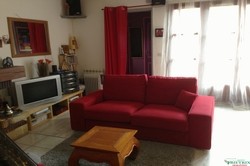 maison parmain 95