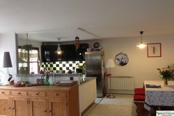 maison parmain 95