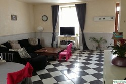 maison à lisleadam 95290