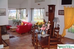 villa l'isle adam 95290
