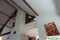 villa l'isle adam 95290