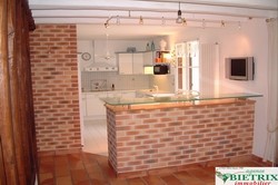 villa l'isle adam 95290