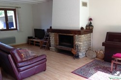 maison-lisle-adam-95290