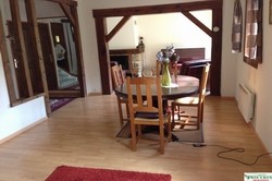 maison-l'isleadam-95290