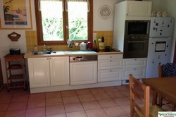maison-l'isle-adam 95290