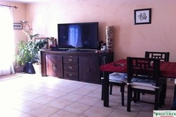 maison l-isle-adam 95